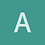 Alex_A