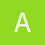 Avatar_SBV