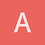 alex_romanov