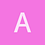 afdefault