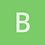 bs21