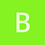 bacchi_raffaele