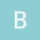 bober777