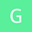 gav703