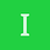 imov