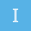 icnet