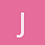 jorikfon