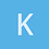 kedr-it