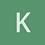 kpkproksimab