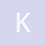 kelt8ya