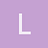 leonidyi4