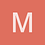 mssql2000