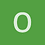 o08