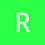 romanmos321
