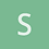 sapphir