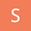 solalex75