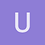 user_19637cc2
