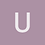 user_f133ca1d