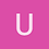 user_915d73a8