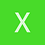xmavrx