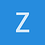 ZAhmed