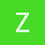 zds