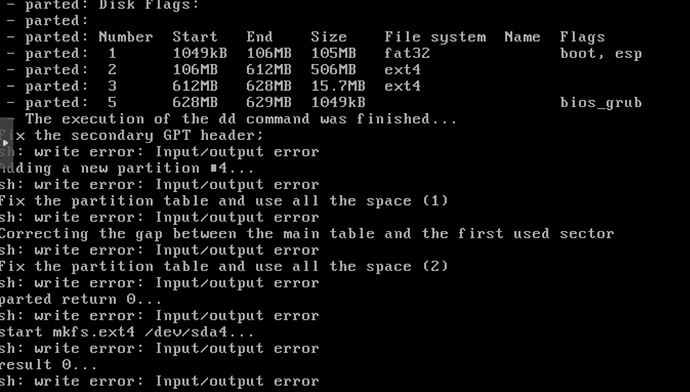 Screenshot_2026-04-13_16-38-32