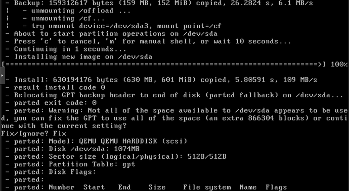 Screenshot_2026-04-13_16-16-16