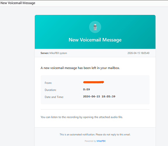 Снимок экрана 2026-04-15 192457