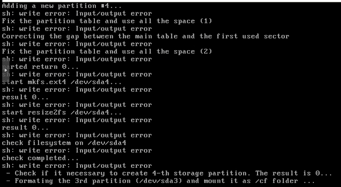 Screenshot_2026-04-13_16-39-08