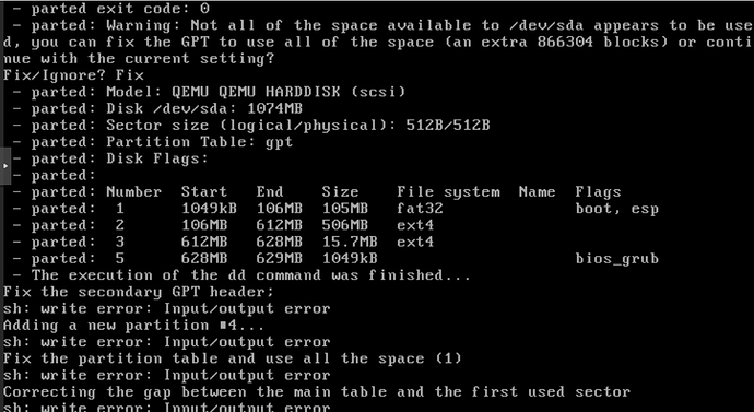 Screenshot_2026-04-13_16-16-25