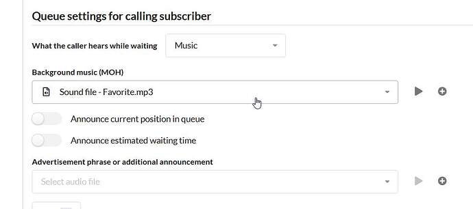 queue_settings